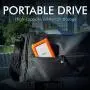 LaCie Rugged USB-C 5TB External Hard Drive Portable HDD – USB 3.0, Drop Shock Dust Rain Resistant Shuttle Drive, for Mac and PC Computer Desktop Workstation Laptop, 1 Month Adobe CC (STFR5000800) LaCie Rugged USB-C 5TB External Hard Drive Portable HDD – USB 3.0, Drop Shock Dust Rain Resistant Shuttle Drive, for Mac and PC Computer Desktop Workstation Laptop, 1 Month Adobe CC (STFR5000800)