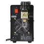 Lotos LT3500 35Amp Air Plasma Cutter, 2/5 Inch Clean Cut, 110V/120V Input with Pre Installed NPT Quick Connector, Portable