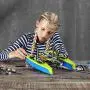 LEGO Technic Catamaran 42105 Model Sailboat Building Kit, New 2020 (404 Pieces) LEGO Technic Catamaran 42105 Model Sailboat Building Kit, New 2020 (404 Pieces)
