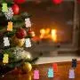 110 Pieces Resin Bear Charms Pendants, 11 Colors Mixed Gummy Resin Bear Pendants Resin Bear Shape Charms Keychains, for DIY Jewelry Necklace Pendants Making 110 Pieces Resin Bear Charms Pendants, 11 Colors Mixed Gummy Resin Bear Pendants Resin Bear Shape Charms Keychains, for DIY Jewelry Necklace Pendants Making