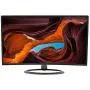 Sceptre 27'' Curved 75Hz LED Monitor Full HD 1080P HDMI DisplayPort VGA Speakers, Ultra Thin Brushed Metal, 1800R Immersive Curvature (C275W-1920R) Sceptre 27'' Curved 75Hz LED Monitor Full HD 1080P HDMI DisplayPort VGA Speakers, Ultra Thin Brushed Metal, 1800R Immersive Curvature (C275W-1920R)