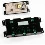 316455430 Range Oven Control Board Genuine Original Equipment Manufacturer (OEM) Part