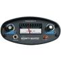 Bounty Hunter TK4 Tracker IV Metal Detector