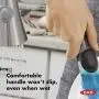 OXO Good Grips Soap Dispensing Dish Brush OXO Good Grips Soap Dispensing Dish Brush