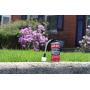 STA-BIL Pump Protector - Protects Pressure Washer Pump And Other Internal Components During Storage - Next Gen Anti-Freeze And Lubricant Formula, 4 oz. (22007)
