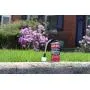 STA-BIL Pump Protector - Protects Pressure Washer Pump And Other Internal Components During Storage - Next Gen Anti-Freeze And Lubricant Formula, 4 oz. (22007)