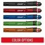 COAST G20 Inspection Beam LED Penlight with Adjustable Pocket Clip and Consistent Edge-To-Edge Brightness, COAST G20 Inspection Beam LED Penlight with Adjustable Pocket Clip and Consistent Edge-To-Edge Brightness,