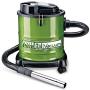 PowerSmith PAAC303 Ash Vacuum 10-Feet Replacement Hose