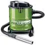 PowerSmith PAAC303 Ash Vacuum 10-Feet Replacement Hose