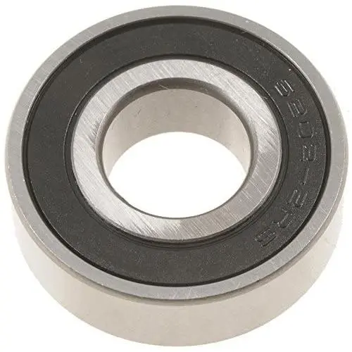 Dorman 14672 HELP! Pilot Bearing Dorman 14672 HELP! Pilot Bearing