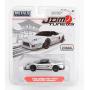 Jada 1:64 Metal JDM Tuners Wave 1B Assortment 6pc Diecast Car Set IN BLISTER PACKS