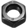 Facibom 10Pcs M10 Metal Nut Wheel Hex M10XP1.0 NT002 for JLB Racing Cheetah 1/10 Brushless RC Car Parts Accessories