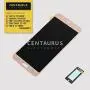 AMOLED Assembly Replacement for Samsung Galaxy J7 Metal 2016 J710DS J710H J710MN J710GN J710K J710FN J710F / On8 J710FZ J710DF LCD Display Touch Screen Digitizer (Gold) AMOLED Assembly Replacement for Samsung Galaxy J7 Metal 2016 J710DS J710H J710MN J710GN J710K J710FN J710F / On8 J710FZ J710DF LCD Display Touch Screen Digitizer (Gold)