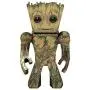 Fascinations Metal Earth Marvel Guardians of The Galaxy Groot 3D Metal Model Kit Fascinations Metal Earth Marvel Guardians of The Galaxy Groot 3D Metal Model Kit