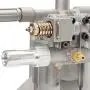 ATIMA Vertical Pressure Washer Pump 2900 PSI 3200 PSI 2.5GPM Replacement Washer Pump Fit for 308653052, 308653006, AR Great Quality Easy to Instal