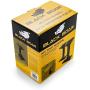 ATV Foot Pedestal For Rear Passenger (66017)