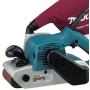 Makita 9403 4'' X 24'' Belt Sander