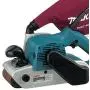 Makita 9403 4'' X 24'' Belt Sander Makita 9403 4'' X 24'' Belt Sander