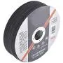 25 Pack 5''x.040''x7/8'' Cut-Off Wheel - Metal & Stainless Steel Cutting Discs 25 Pack 5''x.040''x7/8'' Cut-Off Wheel - Metal & Stainless Steel Cutting Discs