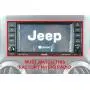 EchoMaster Backup Camera Kit Compatible with Wrangler JK | for Use with Touchscreen, Factory MyGig Radios Only EchoMaster Backup Camera Kit Compatible with Wrangler JK | for Use with Touchscreen, Factory MyGig Radios Only