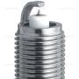 NGK 7090 BKR5EGP G-Power Spark Plug (Pack of 1)