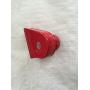Mclane 2035 Edger Belt Guard Genuine Original Equipment Manufacturer (OEM) Part