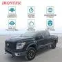 IRONTEK Interior Passenger Side Door Handle for Front/Rear fits Nissan 2003-2018 Altima, 2013-2019 Pathfinder, 2015 Armada, 2015-2020 Murano, 2016-2019 Titan XD #80670-3TA0D IRONTEK Interior Passenger Side Door Handle for Front/Rear fits Nissan 2003-2018 Altima, 2013-2019 Pathfinder, 2015 Armada, 2015-2020 Murano, 2016-2019 Titan XD #80670-3TA0D