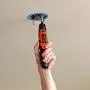 BLACK+DECKER Cordless Screwdriver with Pivoting Handle, 3.6V (Li2000) BLACK+DECKER Cordless Screwdriver with Pivoting Handle, 3.6V (Li2000)