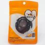 Sewing Machine Parts Bobbin Case Singer #Q6A0764000 for 3323 4411 4423 5511 5523