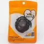 Sewing Machine Parts Bobbin Case Singer #Q6A0764000 for 3323 4411 4423 5511 5523