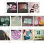 CXV Metal Cutting Dies, Window Cat Metal Cutting Dies Stencil Scrapbooking DIY Album Stamp Paper Emboss for DIY Scrapbook Card Making Supplies CXV Metal Cutting Dies, Window Cat Metal Cutting Dies Stencil Scrapbooking DIY Album Stamp Paper Emboss for DIY Scrapbook Card Making Supplies