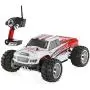 GoolRC WLtoys A979-B RC Car 2.4G 1/18 Scale 4WD 70KM/h High Speed Electric RTR Monster Truck GoolRC WLtoys A979-B RC Car 2.4G 1/18 Scale 4WD 70KM/h High Speed Electric RTR Monster Truck