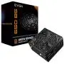 EVGA 220-B5-0650-V1 650 B5, 80 Plus Bronze 650W, Fully Modular, EVGA ECO Mode, 5 Year Warranty, Compact 150mm Size, Power Supply EVGA 220-B5-0650-V1 650 B5, 80 Plus Bronze 650W, Fully Modular, EVGA ECO Mode, 5 Year Warranty, Compact 150mm Size, Power Supply