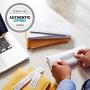 DYMO Label Printer | LabelWriter 450 Turbo Direct Thermal Label Printer, Fast Printing, Great for Labeling, Filing, Shipping, Mailing, Barcodes and More, Home & Office Organization