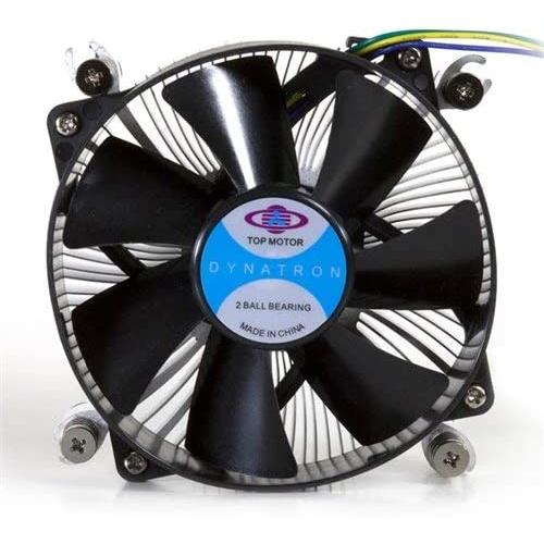 Dynatron Cooling Fan/Heatsink K5