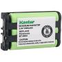 Kastar Battery (5 Pack), Ni-MH 3.6V 1000mAh, for Uniden BT-0003 BT0003 CLX-465 CLX-485 CLX-4753 TCX-400 TCX-440 WIN1200 BBTY0545001 UIP1869V CLX465 CLX4753 CLX485 TCX400 TCX440 CLX475-3 CLX502 CLX-502
