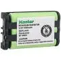 Kastar Battery (5 Pack), Ni-MH 3.6V 1000mAh, for Uniden BT-0003 BT0003 CLX-465 CLX-485 CLX-4753 TCX-400 TCX-440 WIN1200 BBTY0545001 UIP1869V CLX465 CLX4753 CLX485 TCX400 TCX440 CLX475-3 CLX502 CLX-502 Kastar Battery (5 Pack), Ni-MH 3.6V 1000mAh, for Uniden BT-0003 BT0003 CLX-465 CLX-485 CLX-4753 TCX-400 TCX-440 WIN1200 BBTY0545001 UIP1869V CLX465 CLX4753 CLX485 TCX400 TCX440 CLX475-3 CLX502 CLX-502