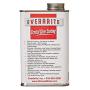 Everbrite 16 Oz. Clear, Protective Coating for Metal