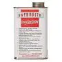 Everbrite 16 Oz. Clear, Protective Coating for Metal Everbrite 16 Oz. Clear, Protective Coating for Metal