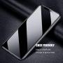 pehael Privacy Screen Protector, Anty- Spy Tempered Glass for iPhone 11 Pro Max iPhone Xs Max, Easy Install, Free Bubbles [6.5 inch](2ps)