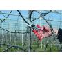 Felco F-2 068780 Classic Manual Hand Pruner, F 2