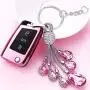 Jmkcoz 100pcs 1''/25mm Metal Split Key Ring with Chain Silver Key Ring Keychain Ring Parts Open Jump Ring and Connector Accessories for DIY Jmkcoz 100pcs 1''/25mm Metal Split Key Ring with Chain Silver Key Ring Keychain Ring Parts Open Jump Ring and Connector Accessories for DIY