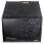 Excalibur 3900B 9-Tray Electric Food Adjustable Thermostat Accurate Temperature Control Faster Drying Includes Guide to Dehydration, Black Excalibur 3900B 9-Tray Electric Food Adjustable Thermostat Accurate Temperature Control Faster Drying Includes Guide to Dehydration, Black
