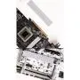 Thermalright Odyssey Thermal Pad 12.8 W/mK, 120x120x1.5mm, Heat Resistance, High-Temperature Resistance, Non-Conductive, Silicone Thermal Pads for Laptop Heatsink/GPU/CPU/LED/Gelid/PS4(120x120x1.5mm) Thermalright Odyssey Thermal Pad 12.8 W/mK, 120x120x1.5mm, Heat Resistance, High-Temperature Resistance, Non-Conductive, Silicone Thermal Pads for Laptop Heatsink/GPU/CPU/LED/Gelid/PS4(120x120x1.5mm)