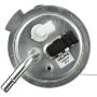 Delphi FG0515 Fuel Pump Module