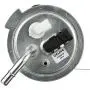 Delphi FG0515 Fuel Pump Module Delphi FG0515 Fuel Pump Module