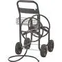Kotulas Garden Hose Reel Cart — Holds 300ft. x 5/8in. Hose Kotulas Garden Hose Reel Cart — Holds 300ft. x 5/8in. Hose