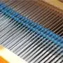 Treedix 64 Values 1280 pcs Metal Film Resistor High Precision Resistor Resistance Assortment kit Compatible with Arduino Respberry Pi Projects Treedix 64 Values 1280 pcs Metal Film Resistor High Precision Resistor Resistance Assortment kit Compatible with Arduino Respberry Pi Projects