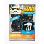 Fascinations Metal Earth Star Wars: AT-AT Model