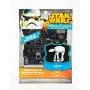 Fascinations Metal Earth Star Wars: AT-AT Model